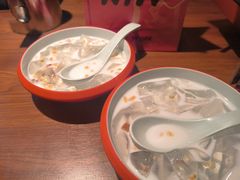 -老闵田螺馆·南昌市井菜·特色小吃(总店)