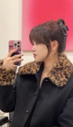-WM Hair Salon