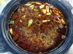 -小向麻辣烫(天街总店)