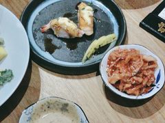 -稻前Taoki(方圆荟店)