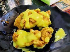 -德本家(金港国际店)