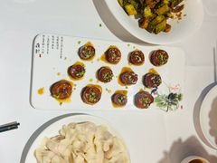 -金春禧(世茂国际广场店)