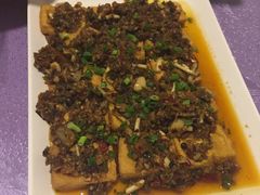 -古真记钵钵鸡(总店)