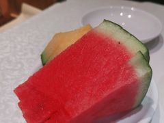 -巴奴毛肚火锅(大剧院店)