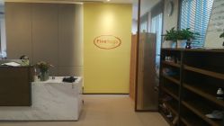 -FineYoga梵音瑜伽·普拉提