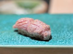 -鮨椿(瑞虹天地太阳宫店)