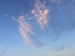-横滨红砖仓库1号馆