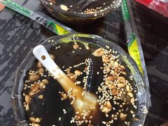 -金必轩(青岩店)