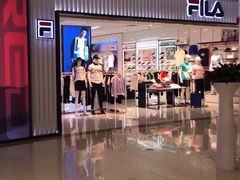 -深圳龙华星河COCO City(民治店)