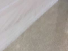 -新航道雅思托福·留学·考研培训(人民广场校区)