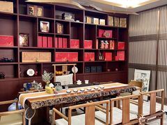 -御潮轩·经典潮菜