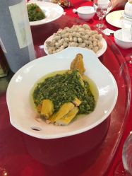 -花家怡园·宴会厅(簋街四合院总店)