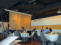 -悦融·京鲁菜·露台花园(安定门店)