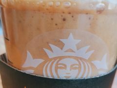 -星巴克臻选(沈阳大悦城店)