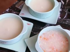 蘑菇汤-豪味家(广益哥伦布店)