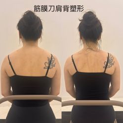 -那·瑜伽&孕产·普拉提·塑身减脂
