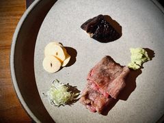 -Waku Ghin(滨海湾金沙店)