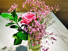 -威克特披萨汉堡