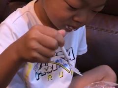 -CAKE BOSS 蛋糕老板(西单君太百货店)