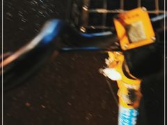 -海幢瑞芳饮食店