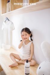 -57KIDS儿童摄影