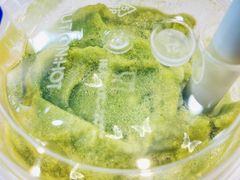 -茶百道(龙华小区店)