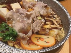 -月龍吟(朝龙汇店)