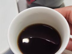 -咸亨酒店(和平店)