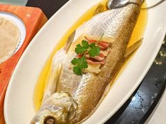 -上海1号私藏菜(黄浦店)