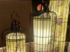 -台山颐和温泉城