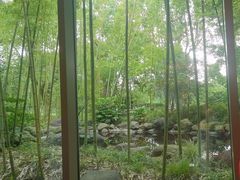 -阳澄湖费尔蒙酒店颐丰阁中餐厅(马鞍山西路店)