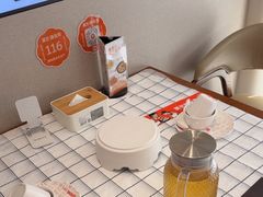 -英兰朝族饭店(河南桥头店)
