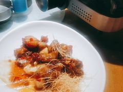 -凤阁楼果木烧鹅(鹤山陈山店)