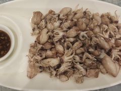 -舌尖上·霞浦滩涂海鲜·新闽菜(总店)