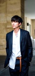-贝勒爷专业男发