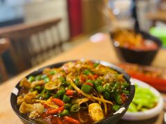 -成都吃客(九眼桥店)