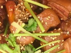 -老砂锅(城北店)