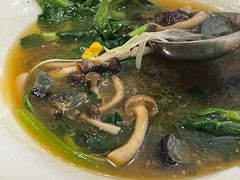 -峨嵋一派