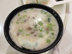 -亮庆餐厅·粤菜·早茶(篁庄店)