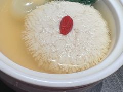 -小厨娘金榜题名(夫子庙秦淮河店)