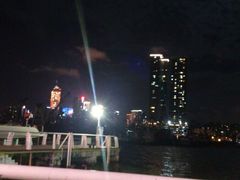 android_upload_pic-澳门环岛游湾仔码头