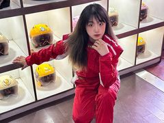 -RD卡丁车汽车俱乐部