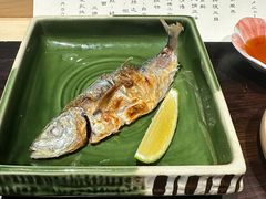 -元熹会席料理