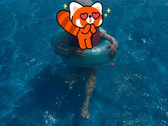 -上海玛雅海滩水公园