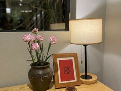 -十二舍·湯物素煮(江泰潤政店)