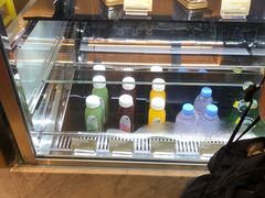 -哈根达斯(福州东方B1店)