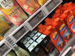 -七鲜超市(万向城店)