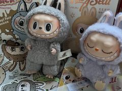 -百合海鲜酒楼(白云东平店)