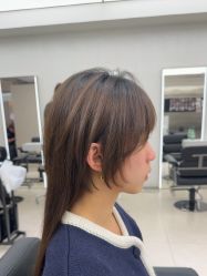 -M² LAB SALON