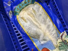 -三关六码头(上海开新里店)